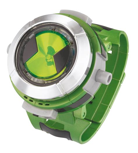 ben 10 ultimate alien toys|ben ten ultimate alien omnitrix.